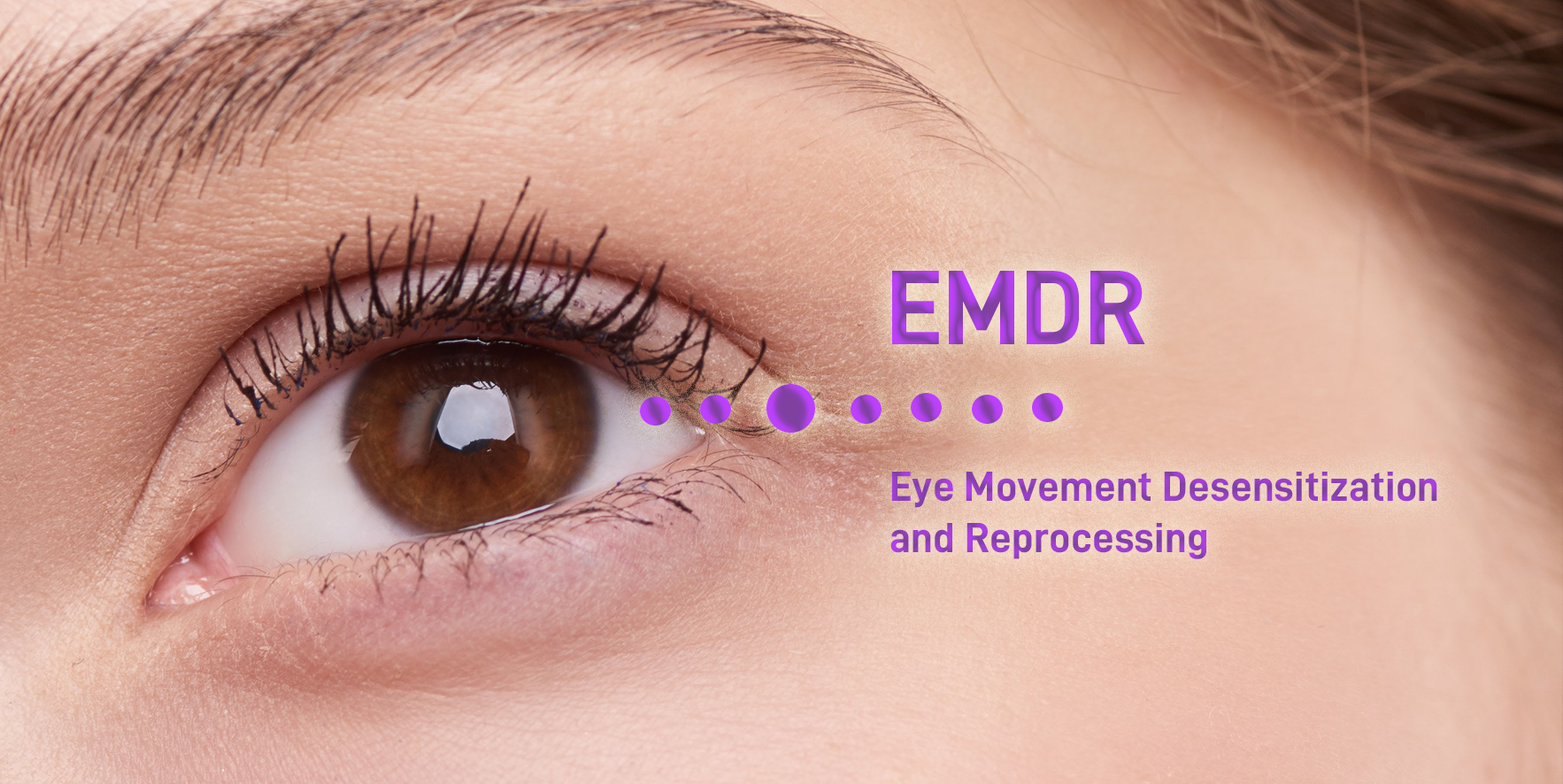 Emdr Therapy